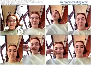 stripchat-agata_xx-07-29-2024-10-27-54