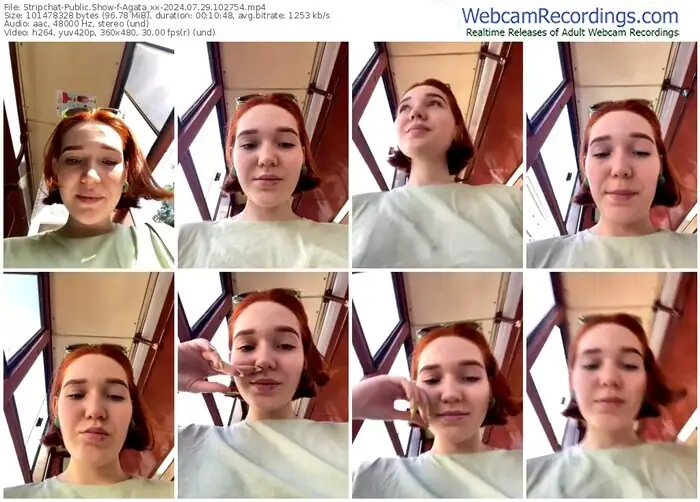 stripchat-agata_xx-07-29-2024-10-27-54