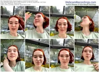 stripchat-agata_xx-07-29-2024-11-15-14