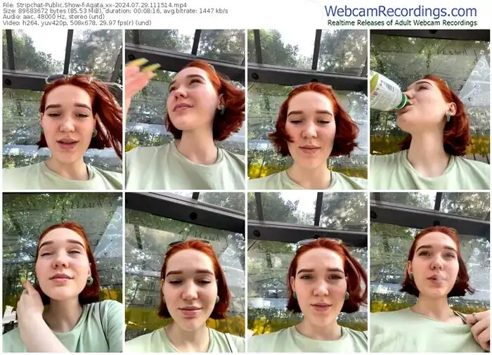 stripchat-agata_xx-07-29-2024-11-15-14