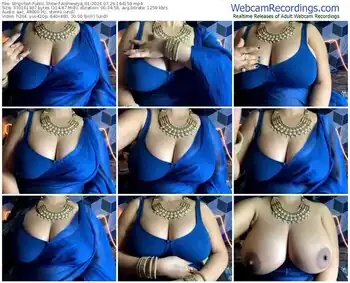 stripchat-aishwarya_01-07-29-2024-18-41-59