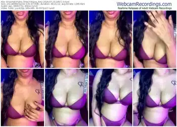 stripchat-alana_amy-07-29-2024-18-57-13