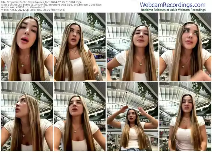 stripchat-alexa_fort-07-29-2024-01-50-04