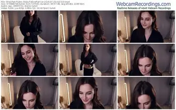 stripchat-alicepiercce-07-29-2024-02-15-19