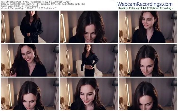 stripchat-alicepiercce-07-29-2024-02-15-19