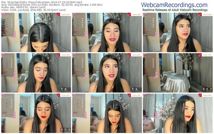 stripchat-alicexsex-07-29-2024-02-26-44