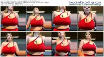 stripchat-alirawrz-07-29-2024-22-05-09