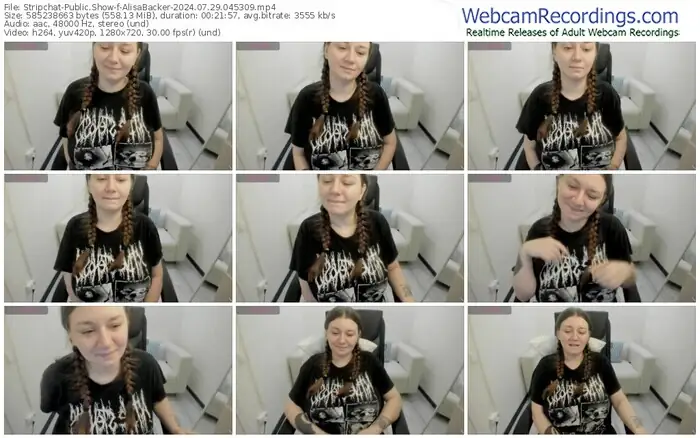 stripchat-alisabacker-07-29-2024-04-53-09