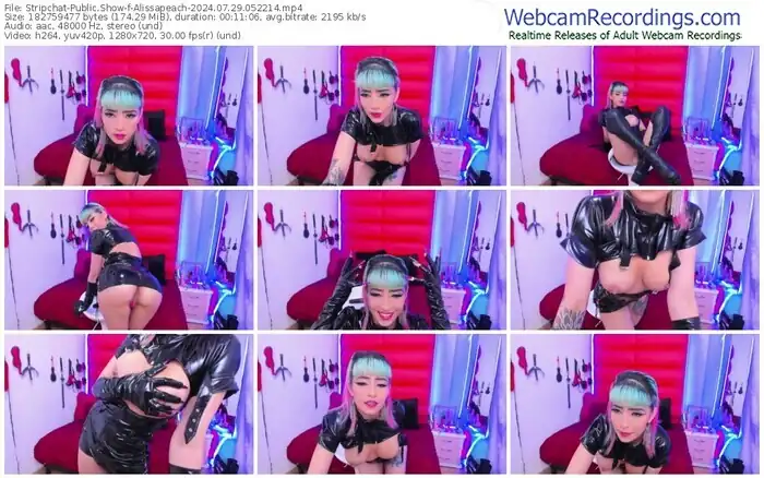 stripchat-alissapeach-07-29-2024-05-22-14