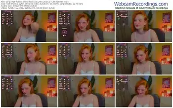 stripchat-alliciacurtis-07-29-2024-00-59-34