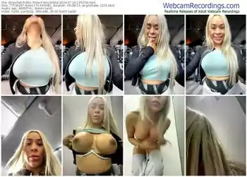 stripchat-amywillss-07-29-2024-19-51-56