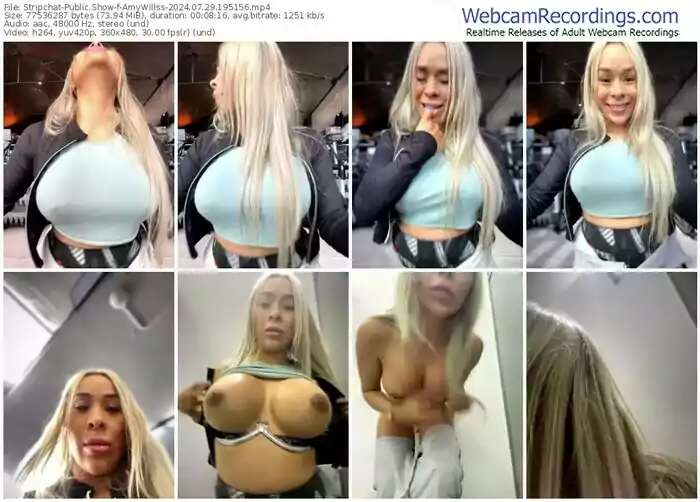 stripchat-amywillss-07-29-2024-19-51-56