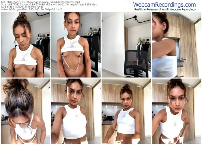 stripchat-anaroxane_-07-29-2024-20-45-30