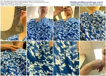 stripchat-anastasiadave-07-29-2024-05-07-23