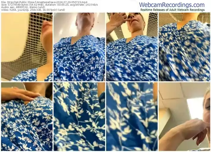 stripchat-anastasiadave-07-29-2024-05-07-23