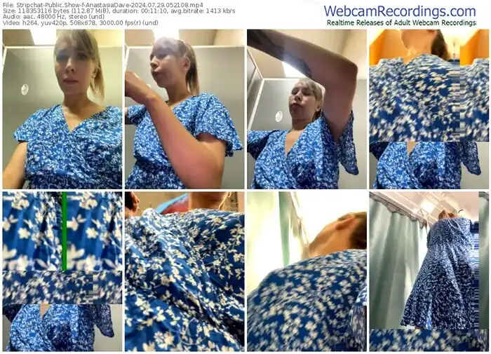 stripchat-anastasiadave-07-29-2024-05-21-08