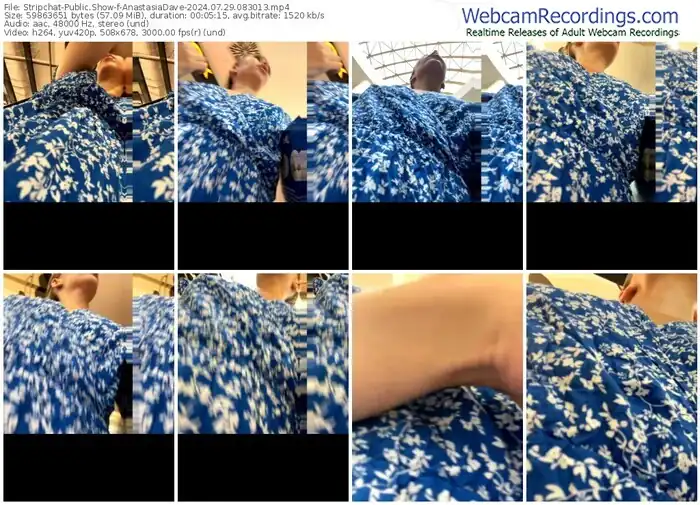 stripchat-anastasiadave-07-29-2024-08-30-13