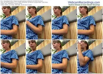 stripchat-anastasiadave-07-29-2024-08-57-30