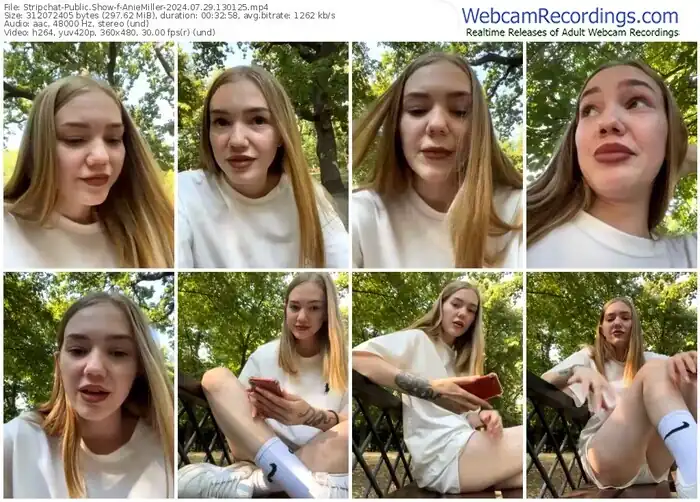 stripchat-aniemiller-07-29-2024-13-01-25
