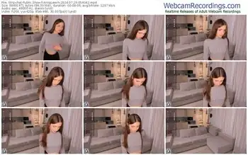 stripchat-annaleexh-07-29-2024-05-40-42