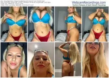 stripchat-arabellalee23-07-29-2024-19-34-50