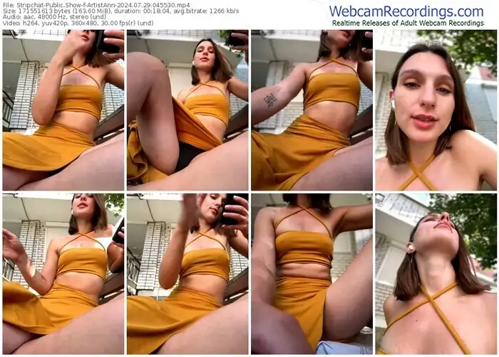 stripchat-artistann-07-29-2024-04-55-30