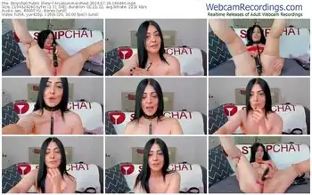 stripchat-aryasummersreal-07-29-2024-16-04-40