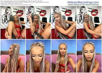 stripchat-aubriellerouge-07-29-2024-19-17-40