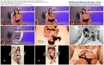 stripchat-avril_secretary-07-29-2024-20-44-49