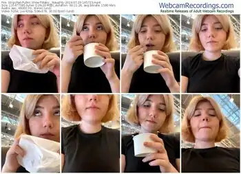 stripchat-baby__naughty-07-29-2024-16-57-23