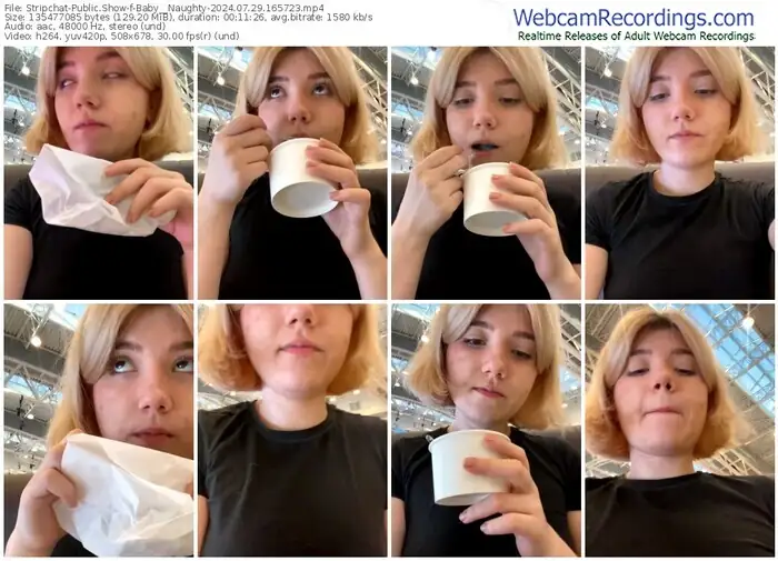stripchat-baby__naughty-07-29-2024-16-57-23