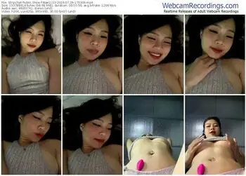 stripchat-bae1103-07-29-2024-17-03-09