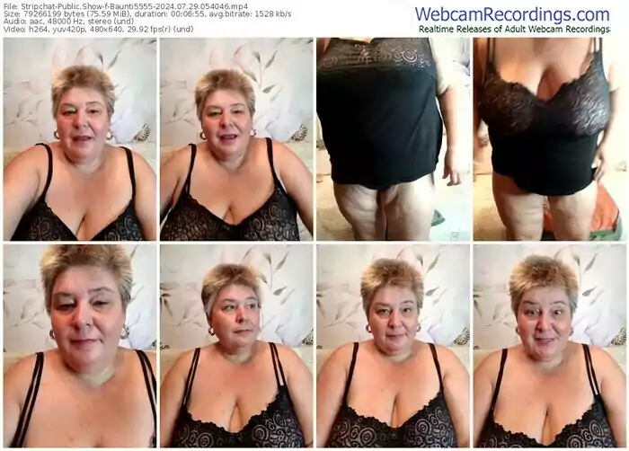 stripchat-baunti5555-07-29-2024-05-40-46