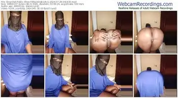 stripchat-blackbigbooty1-07-29-2024-04-18-30