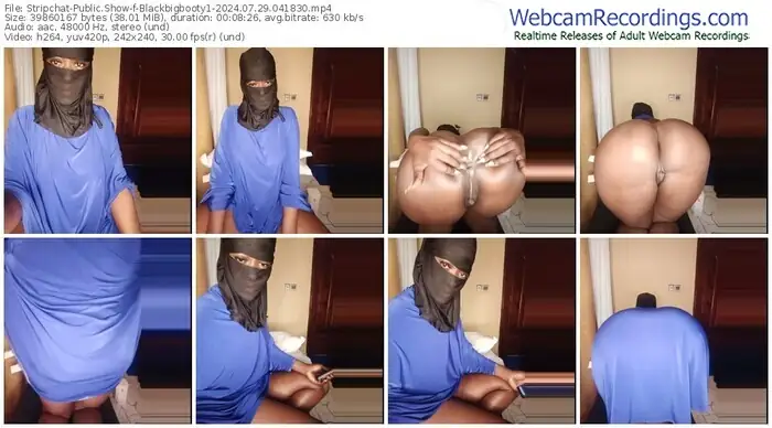 stripchat-blackbigbooty1-07-29-2024-04-18-30