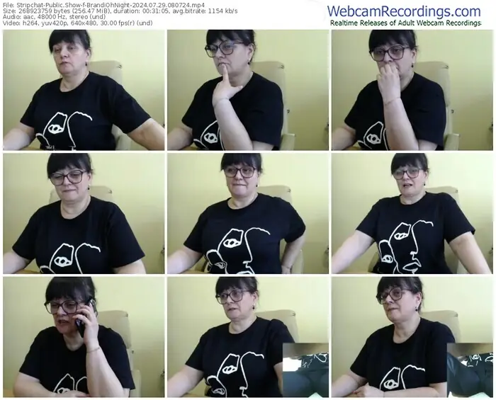 stripchat-brandiohnight-07-29-2024-08-07-24