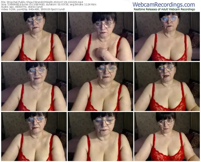 stripchat-brandiohnight-07-29-2024-19-32-29