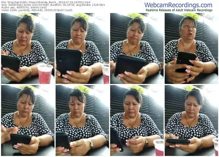 stripchat-brenda_berck_-07-29-2024-19-35-52