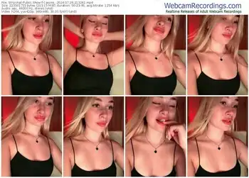 stripchat-cassiie_-07-29-2024-21-32-41