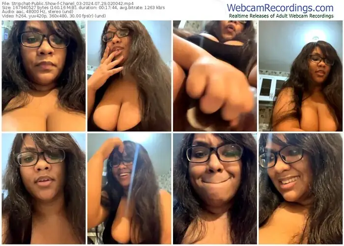 stripchat-chanel_03-07-29-2024-02-00-42