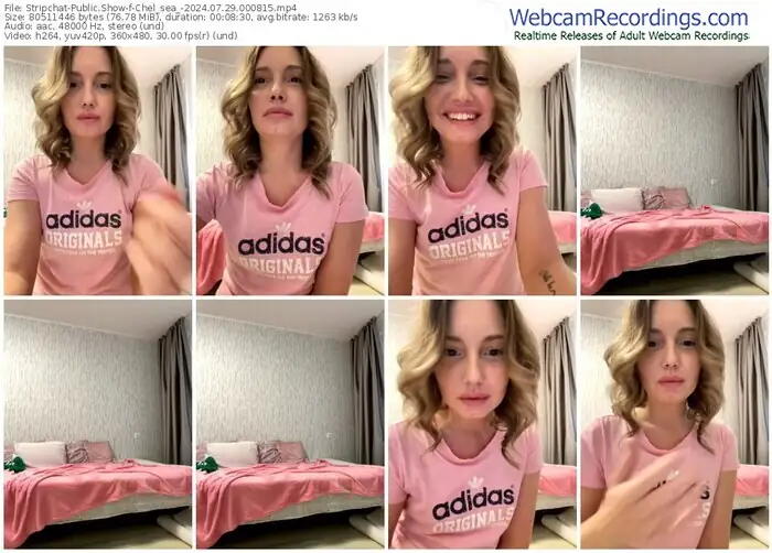 stripchat-chel_sea_-07-29-2024-00-08-15