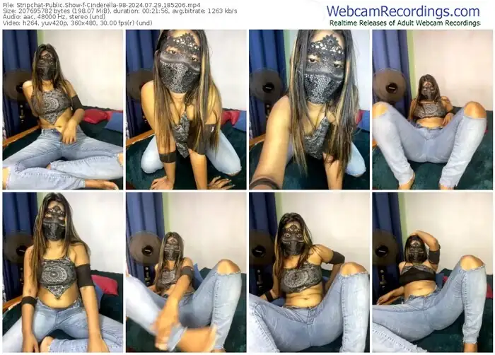 stripchat-cinderella-98-07-29-2024-18-52-06