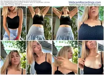 stripchat-crazy-rosa-07-29-2024-05-53-43