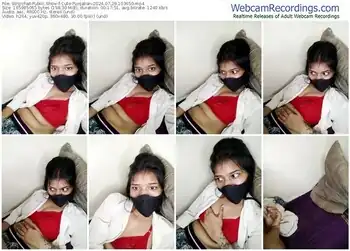 stripchat-cute-punjaban-07-29-2024-10-36-50