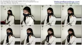 stripchat-cute-punjaban-07-29-2024-11-14-48