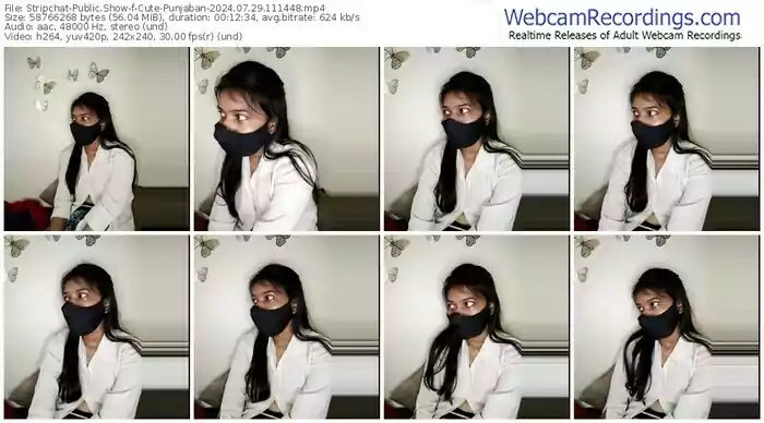 stripchat-cute-punjaban-07-29-2024-11-14-48