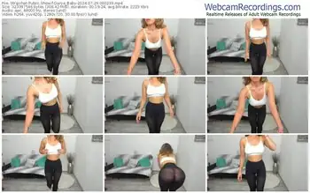 stripchat-darya_baby-07-29-2024-00-02-39