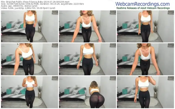 stripchat-darya_baby-07-29-2024-00-02-39