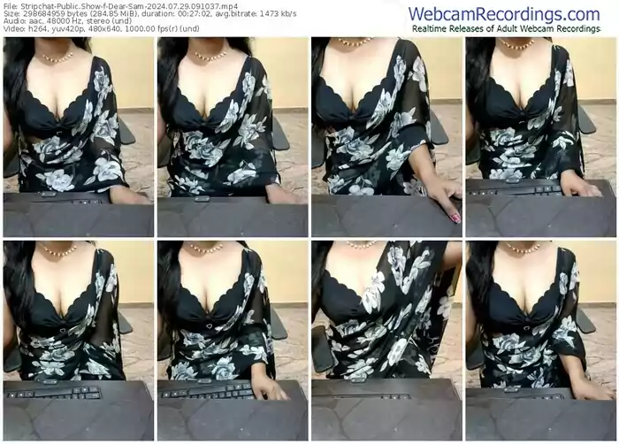 stripchat-dear-sam-07-29-2024-09-10-37