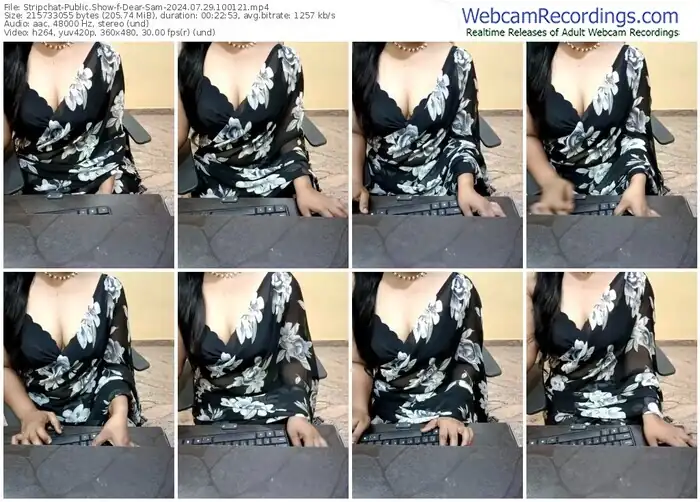 stripchat-dear-sam-07-29-2024-10-01-21